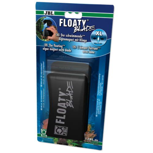 JBL JBL Floaty XL Blade JBL JBL Floaty XL Blade
