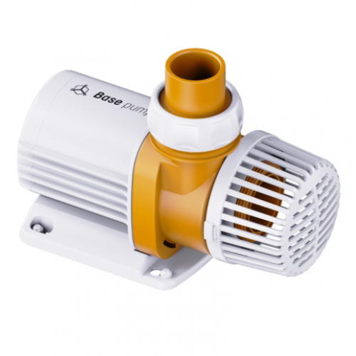 Reef Factory Reef Factory Base Pump 13000 Reef Factory Reef Factory Base Pump 13000