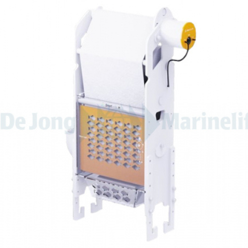 Reef Factory Reef Factory Smart Roller M Reef Factory Reef Factory Smart Roller M