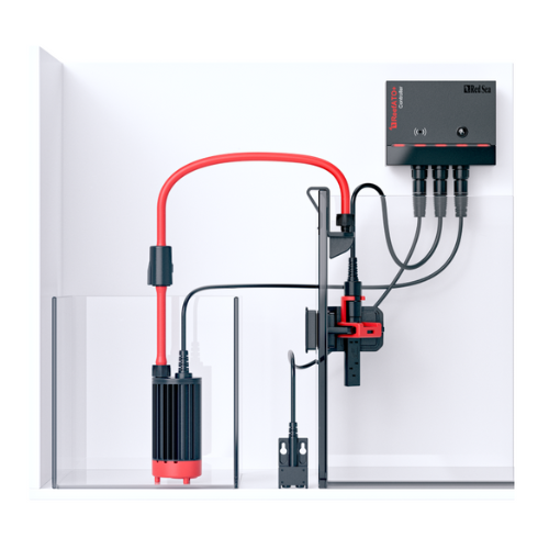RedSea Red Sea ReefATO+ Upgrade Kit RedSea Red Sea ReefATO+ Upgrade Kit