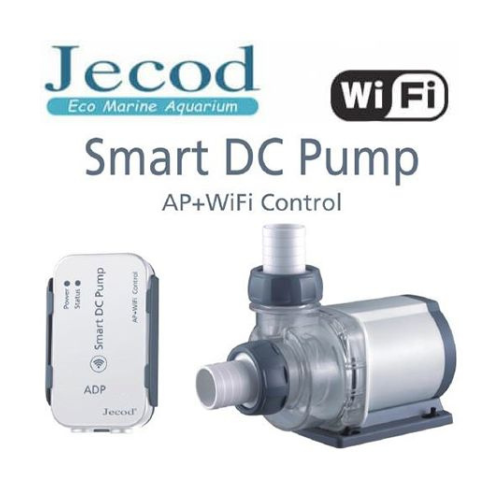 Jecod Jebao Jecod Jebao ADP-13000 Jecod Jebao Jecod Jebao ADP-13000