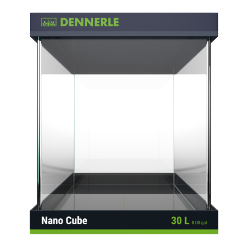 Dennerle Dennerle Nano Cube 30 L