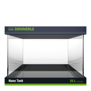 Dennerle Dennerle Nano Scapers Tank 35 L