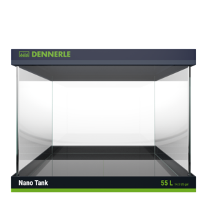 Dennerle Dennerle Nano Scapers Tank 55 L