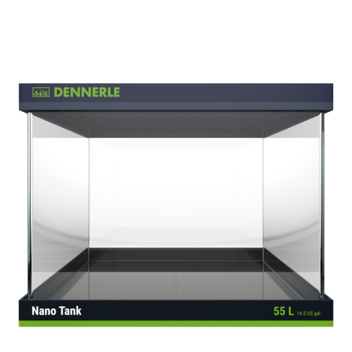 Dennerle Dennerle Nano Tank 55 L Dennerle Dennerle Nano Tank 55 L
