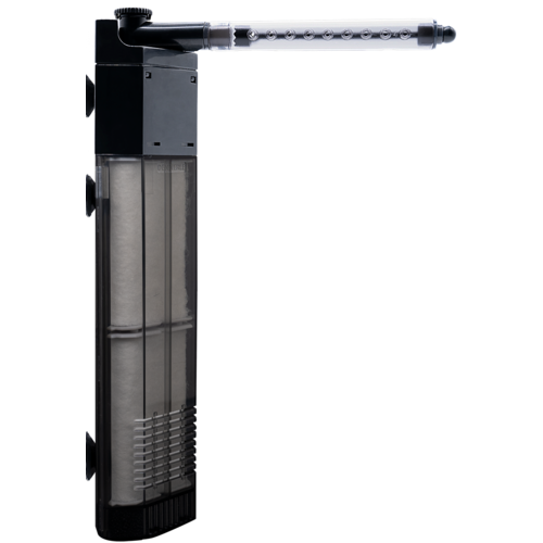 Dennerle Dennerle corner filter 60 Dennerle Dennerle corner filter 60