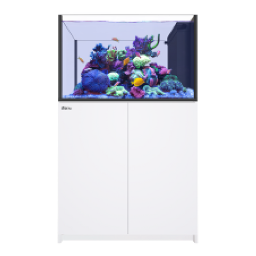 RedSea Red Sea REEFER Peninsula G2+ 350 Deluxe System - White (2 x RL90, pendant 75-100cm) RedSea Red Sea REEFER Peninsula G2+ 350 Deluxe System - White (2 x RL90, pendant 75-100cm)