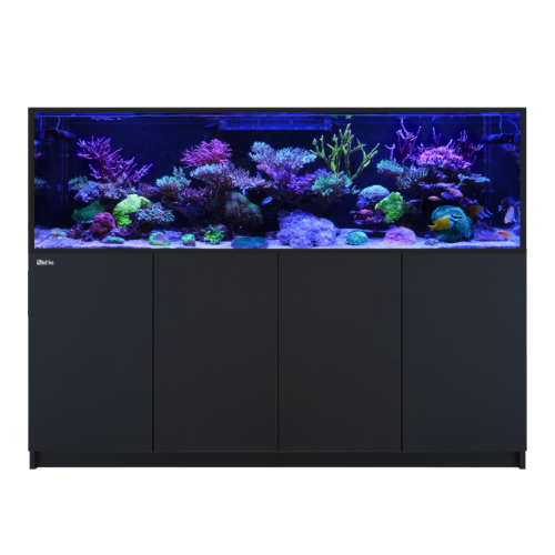 RedSea Red Sea REEFER-S 1000 G2+ Deluxe System - Black (3 x RL 160 & Mount arms) RedSea Red Sea REEFER-S 1000 G2+ Deluxe System - Black (3 x RL 160 & Mount arms)