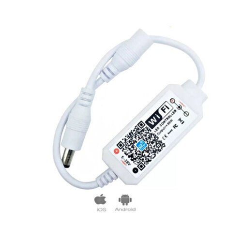 Strideways twinstar WIFI Dimmer Strideways twinstar WIFI Dimmer