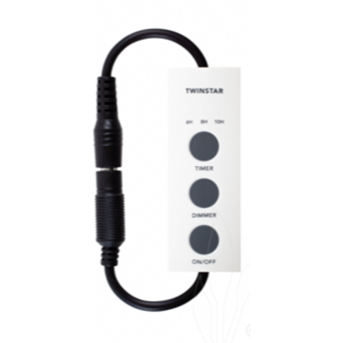 Twinstar TWINSTAR Dimmer Twinstar TWINSTAR Dimmer