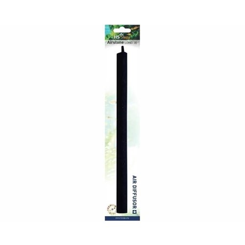 AC luchtsteen lang 30 cm blister AC luchtsteen lang 30 cm blister