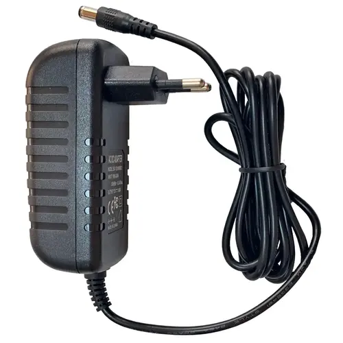 SuperFish SuperFish Solar Fish Feeder Charger SuperFish SuperFish Solar Fish Feeder Charger