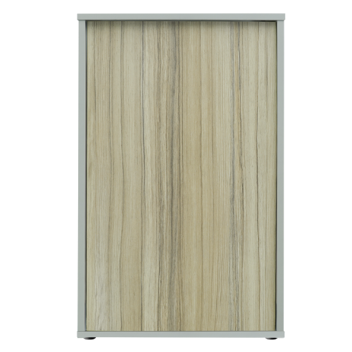 SuperFish SuperFish Design Meubel 40X40 Grey/Coco SuperFish SuperFish Design Meubel 40X40 Grey/Coco