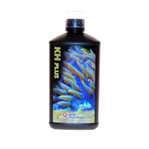 QFI QFI Kh+ 1000ml QFI QFI Kh+ 1000ml