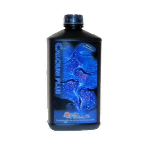 QFI QFI Calcium+ 1000ml QFI QFI Calcium+ 1000ml