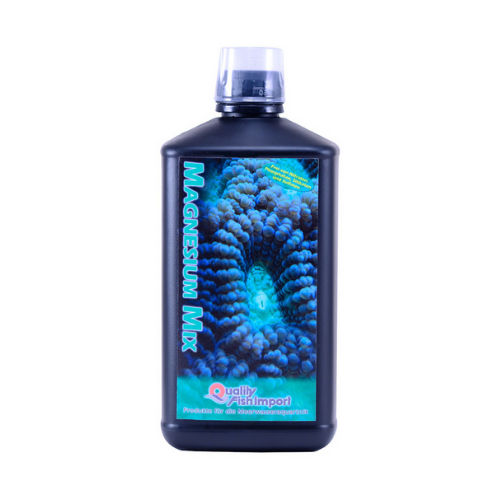 QFI QFI Magnesium Mix 1000ml QFI QFI Magnesium Mix 1000ml