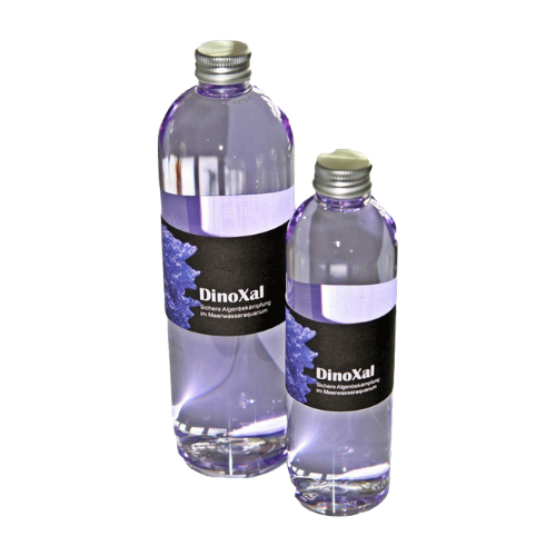 QFI QFI Dinoxal 250ml QFI QFI Dinoxal 250ml