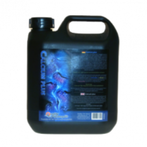 QFI QFI Calcium+ 5000ml QFI QFI Calcium+ 5000ml
