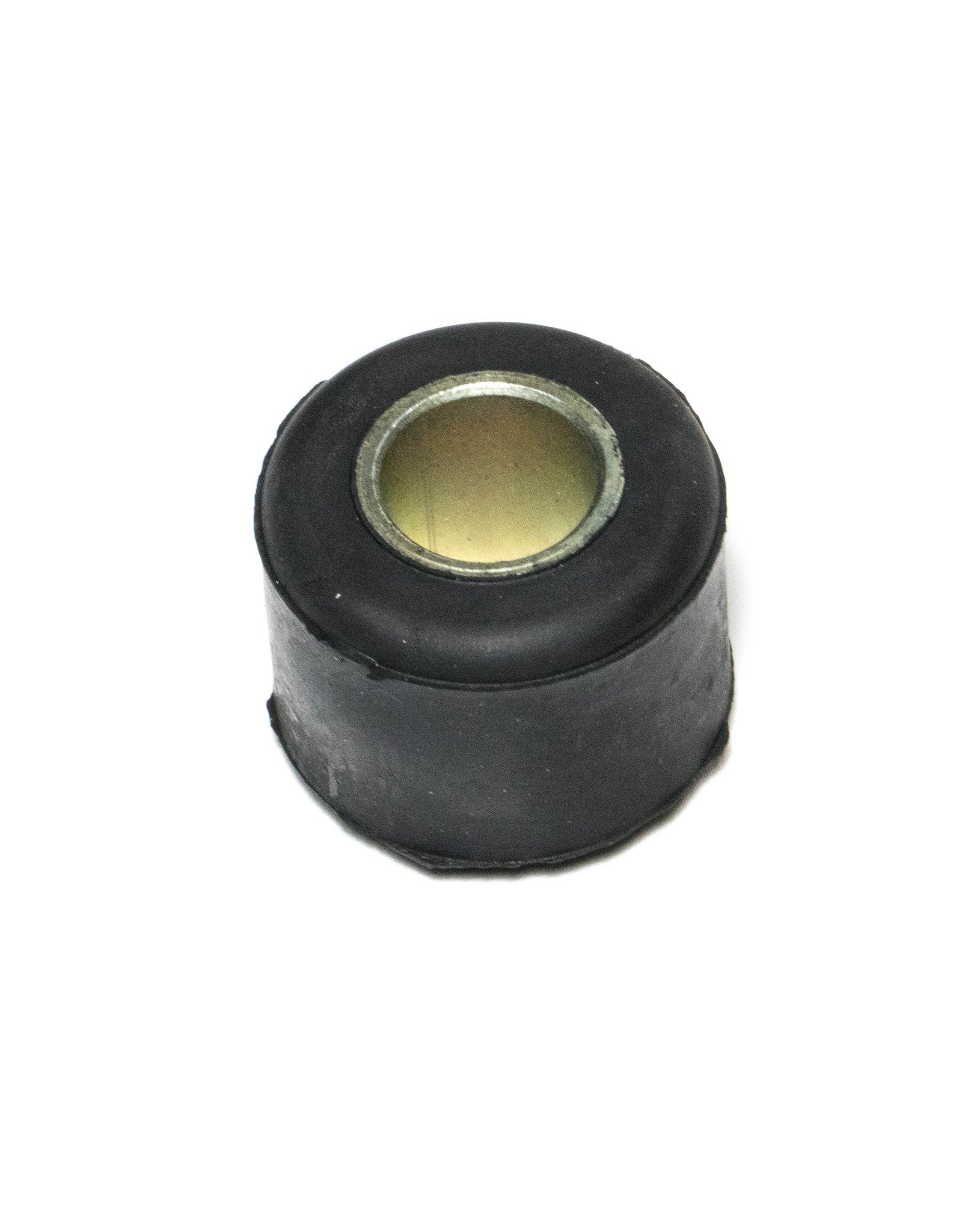 Aprilia Cush drive rubbers flexible coupling