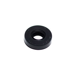 Gear change shaft oil seal AP0250450