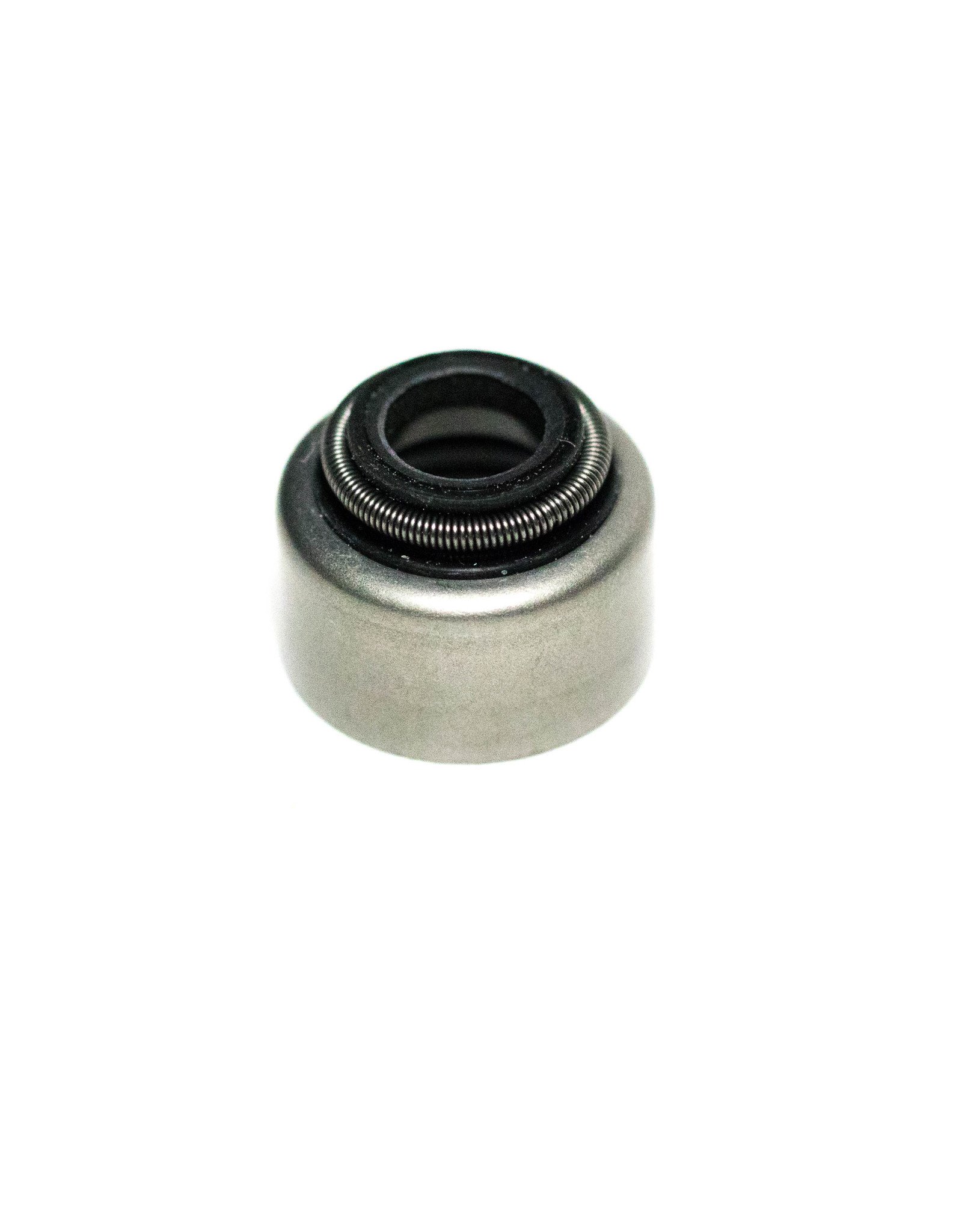 Valve Stem Seals Gen 1 & 2 AP0230510