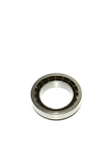 Genuine Aprilia steering head bearing AP8110077