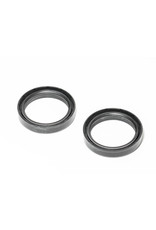 Showa Fork seals (pair)