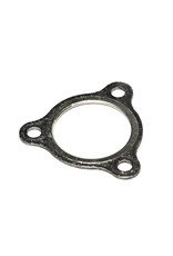 Aprilia Exhaust Gasket Gen 1 AP8119414