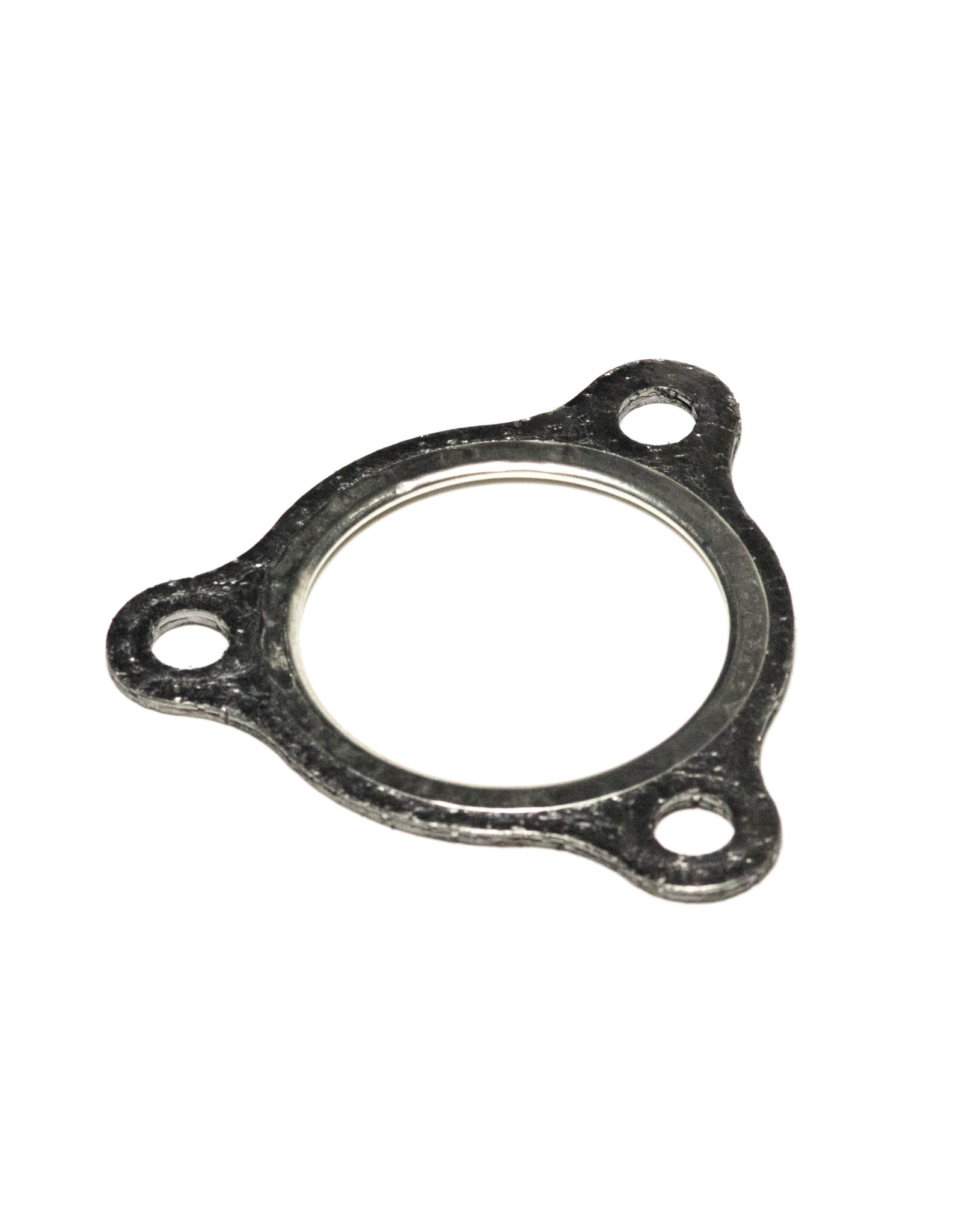 Aprilia Exhaust Gasket Gen 1 AP8119414