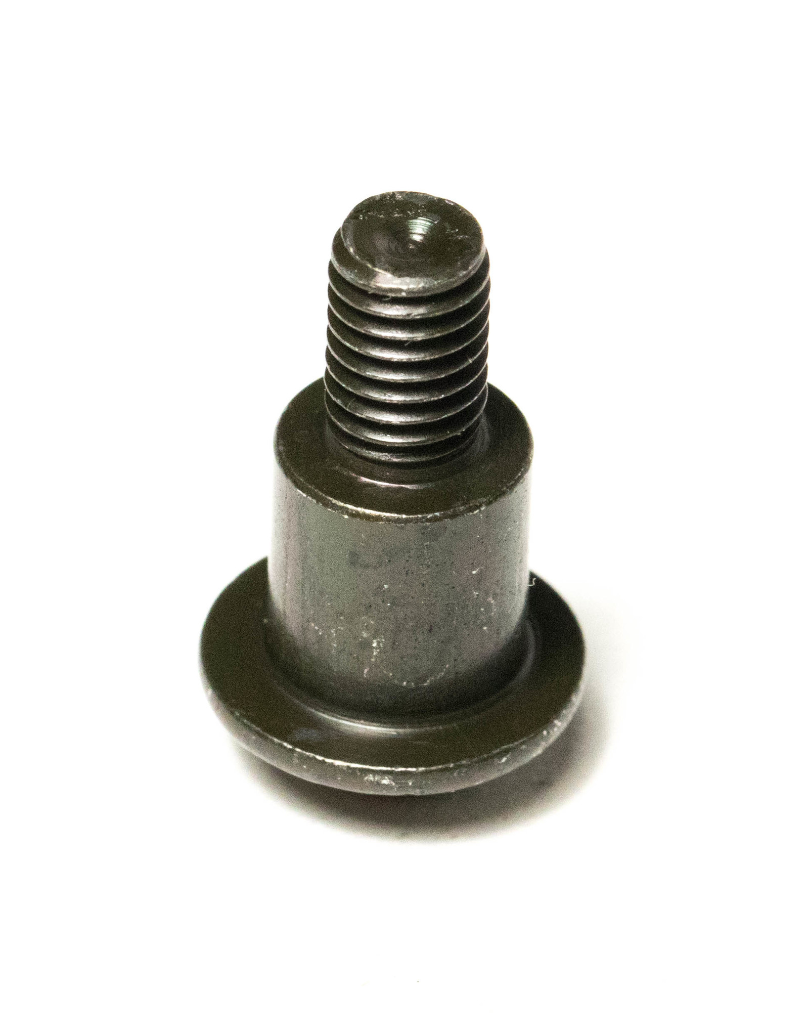 Aprilia Airbox Screws V4 893132