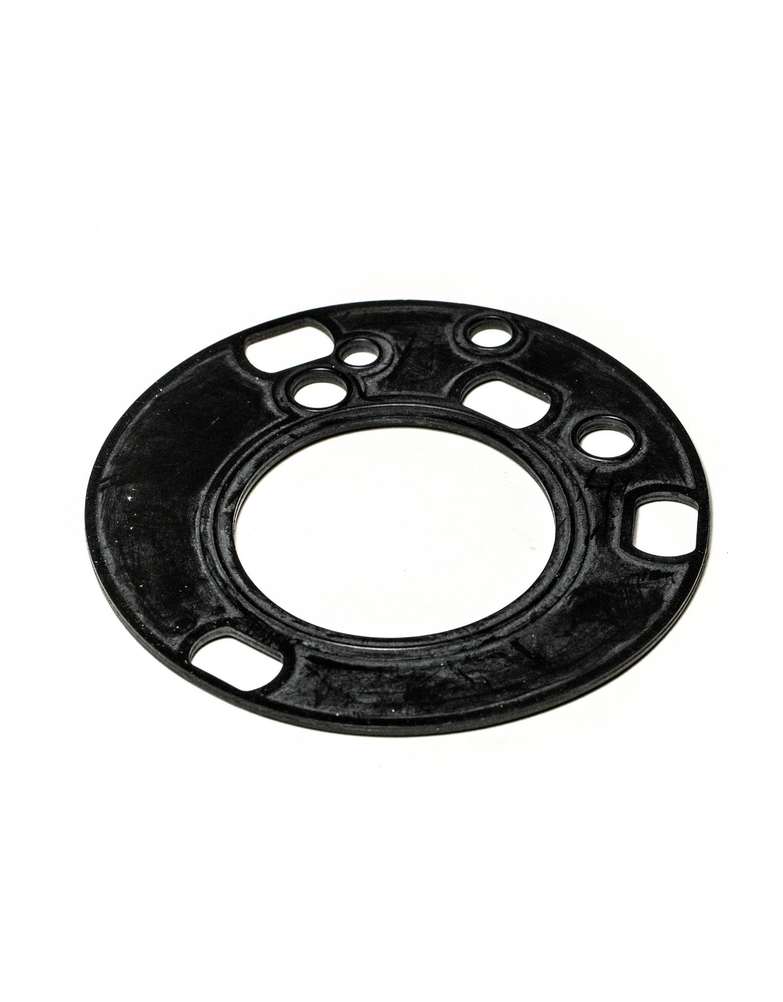 fuel cap gasket