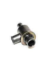 Aprilia thermostat valve AP8124929