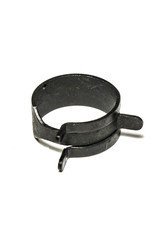 Aprilia Hose clamp, CM225401