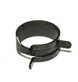 Aprilia Hose clamp, CM225401