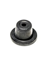 Brembo clutch lever rubber dust seal AP8133522