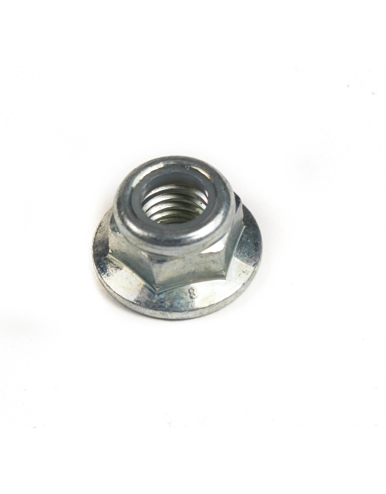 Aprilia Suspension bolt nut AP8152301