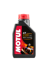 Motul Motul 7100 5W40 1L