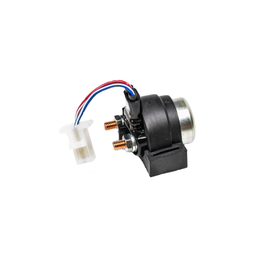 Aprilia Starter Solenoid Upgrade 150 amp (V Twin >06) AP81129275