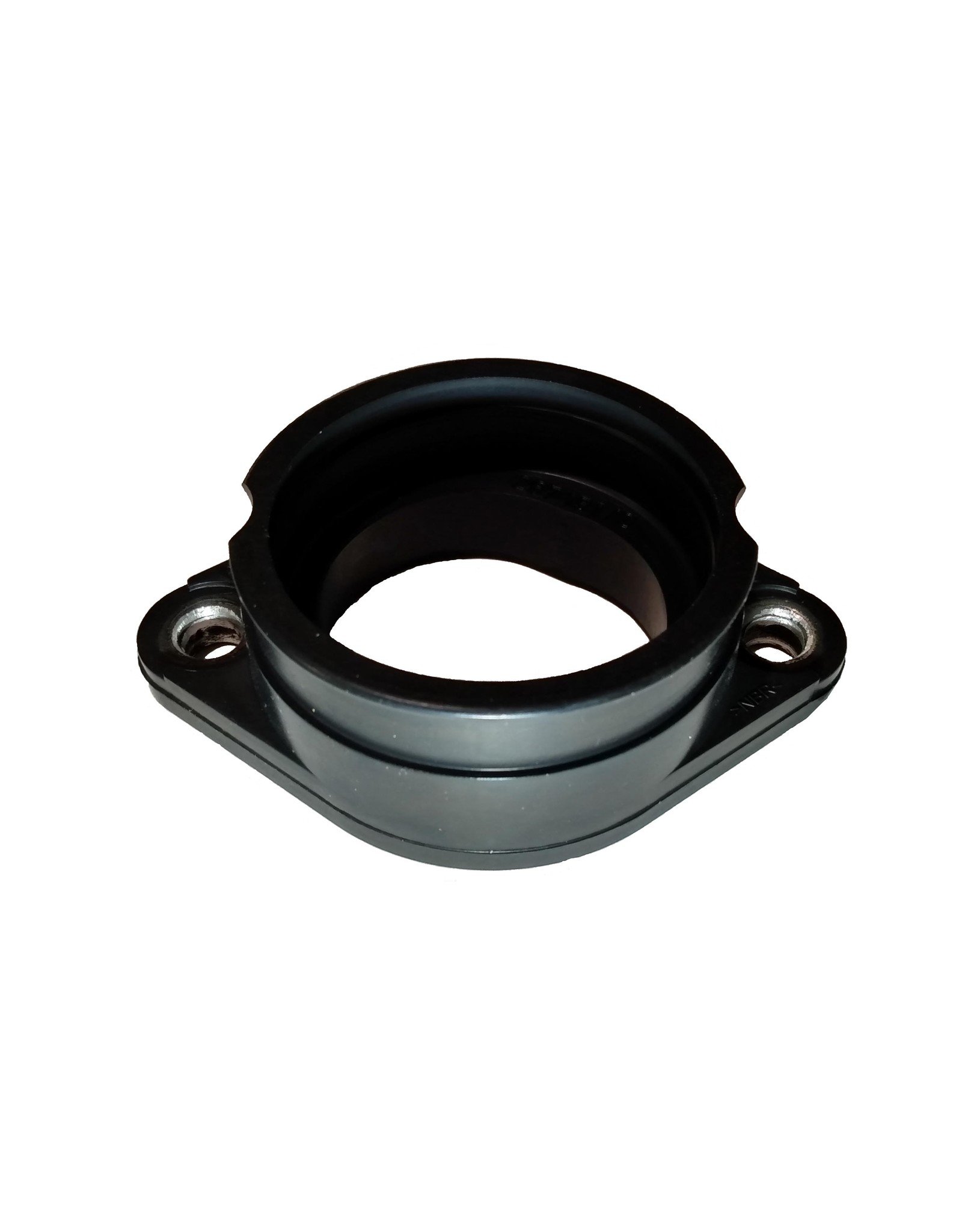 Aprilia Intake Flange AP0267151