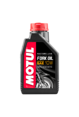 Motul Motul Fork Oil 10W