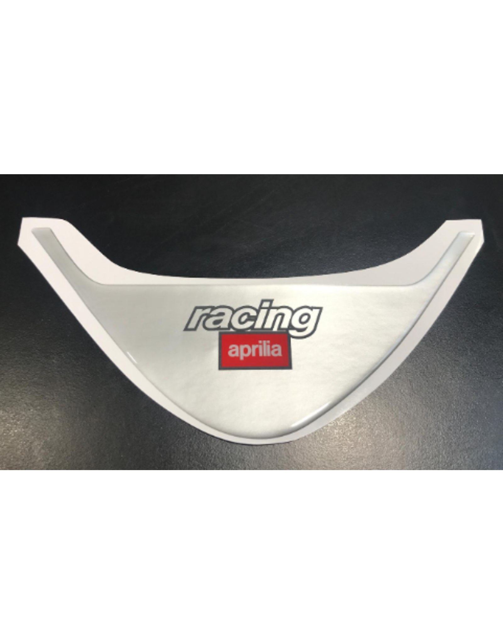AP Workshops Belly Pan Protector