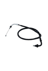 Open Throttle Cable Gen 2 Tuono AP8114478