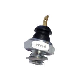 Aprilia Oil Pressure Switch