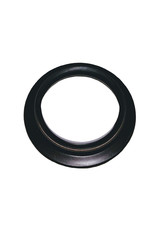 Ohlins dust seal set