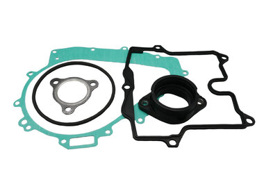 Gaskets & Seals 