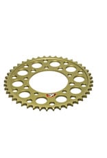 Renthal Rear Sprocket - 525 Pitch