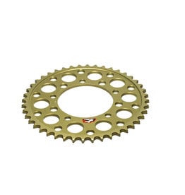 Renthal Rear Sprocket - 525 Pitch