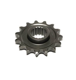 Renthal Renthal Front Sprocket, 525 Pitch