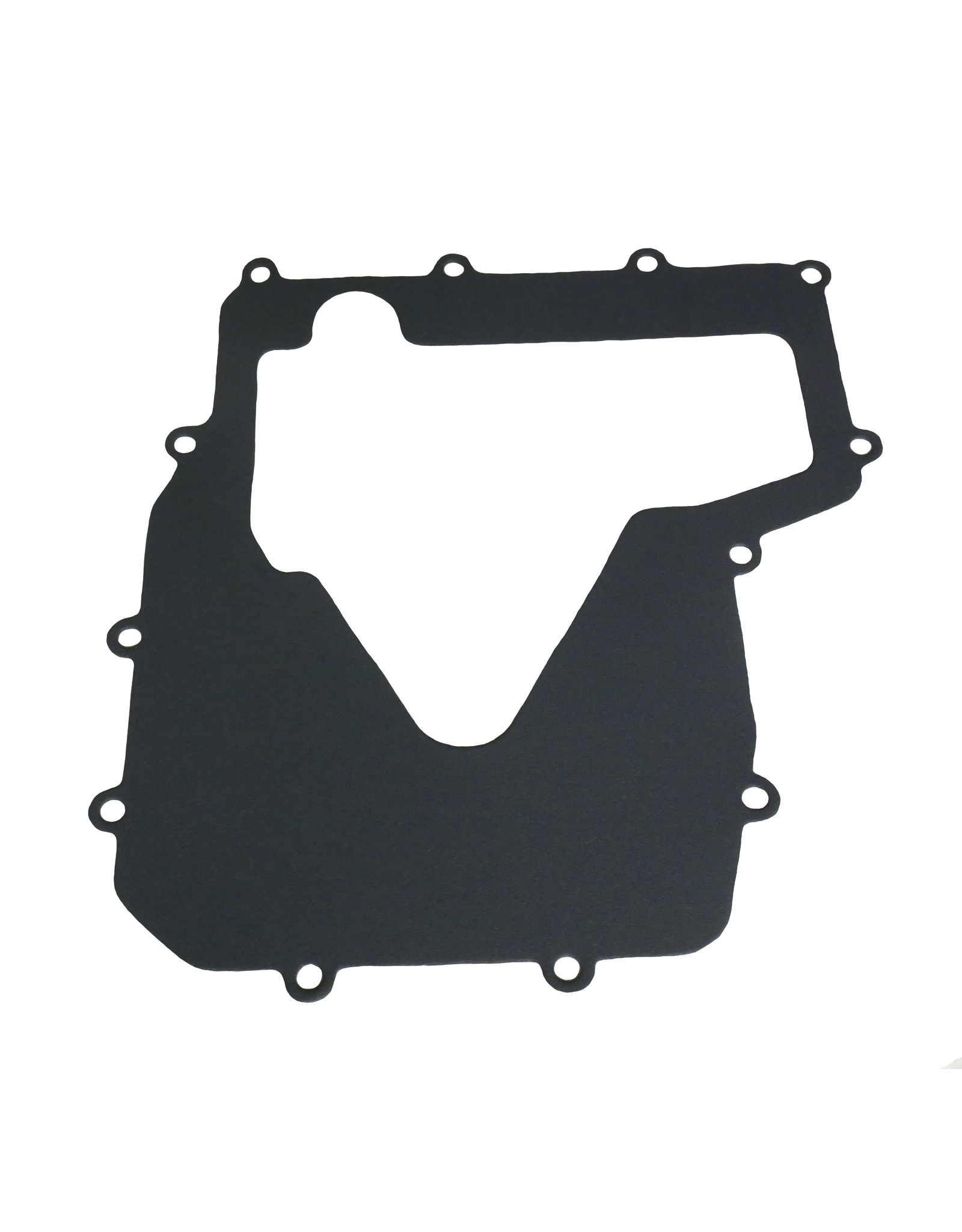 Aprilia V4 Sump Gasket 857497