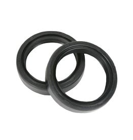 Aprilia Ohlins Fork Seals (pair) AP8123975